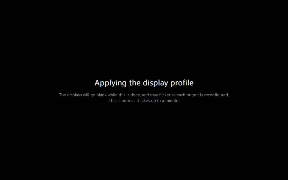 pic_023-20260928-145809.png