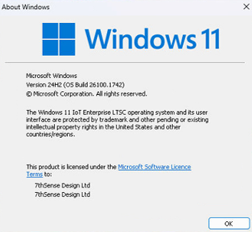 image-20260930-155031.png