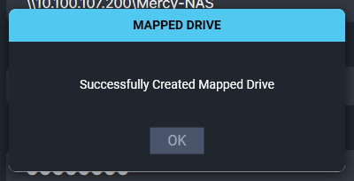 Screenshot 2026-09-16 153639.png