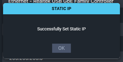 Screenshot 2026-09-16 153809.png