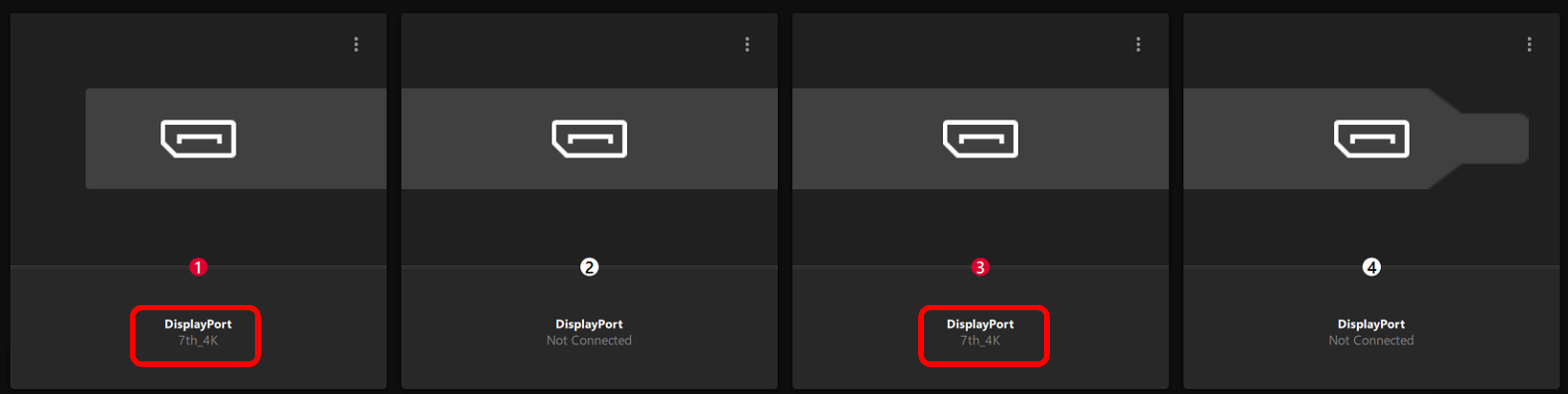 pic_18.png